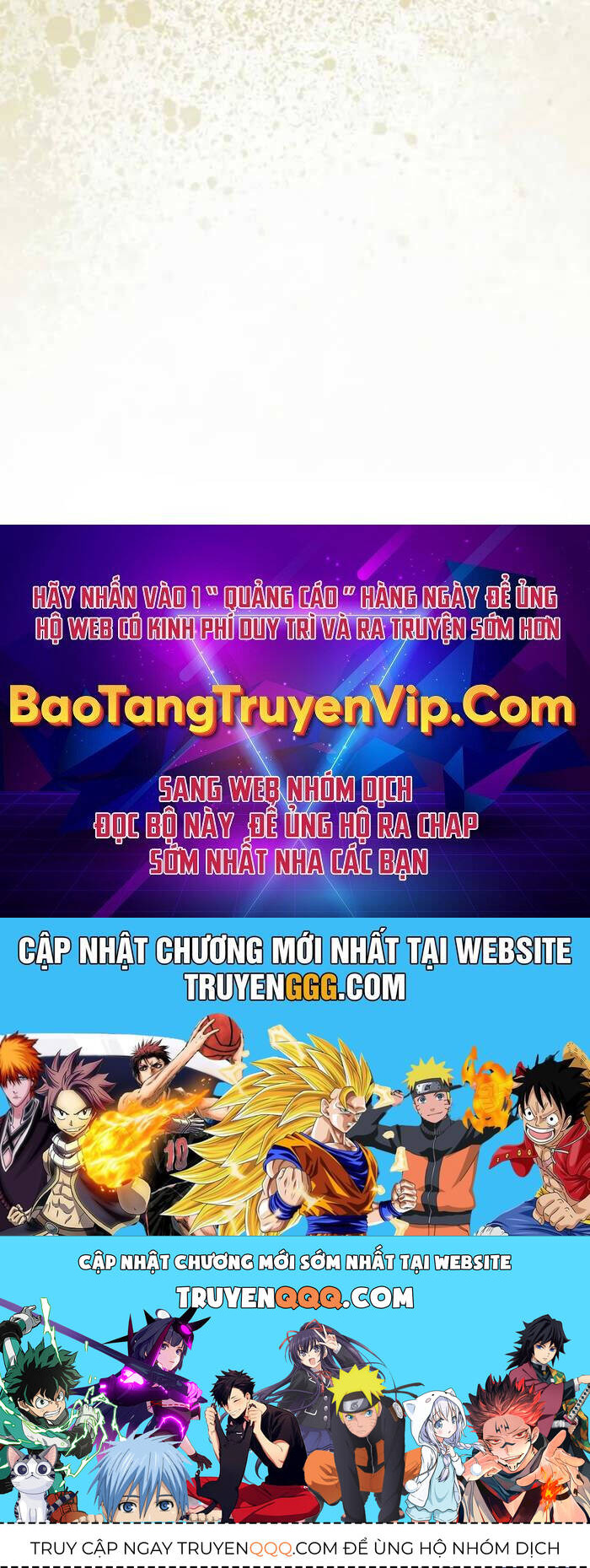 Thánh Cái Khỉ Gì, Đây Là Sức Mạnh Của Y Học Hiện Đại: Chapter 103