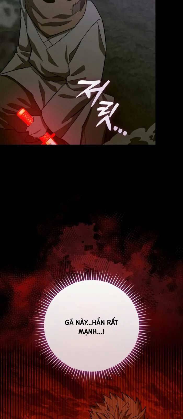 Thánh Cái Khỉ Gì, Đây Là Sức Mạnh Của Y Học Hiện Đại: Chapter 103
