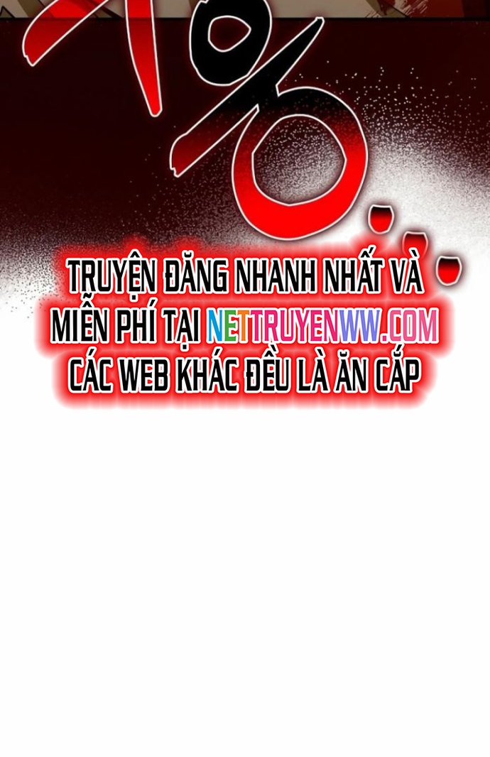 Thánh Cái Khỉ Gì, Đây Là Sức Mạnh Của Y Học Hiện Đại: Chapter 104
