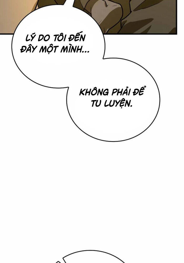 Thánh Cái Khỉ Gì, Đây Là Sức Mạnh Của Y Học Hiện Đại: Chapter 105