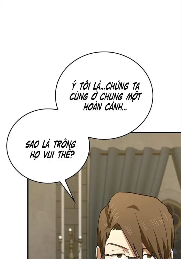 Thánh Cái Khỉ Gì, Đây Là Sức Mạnh Của Y Học Hiện Đại: Chapter 98