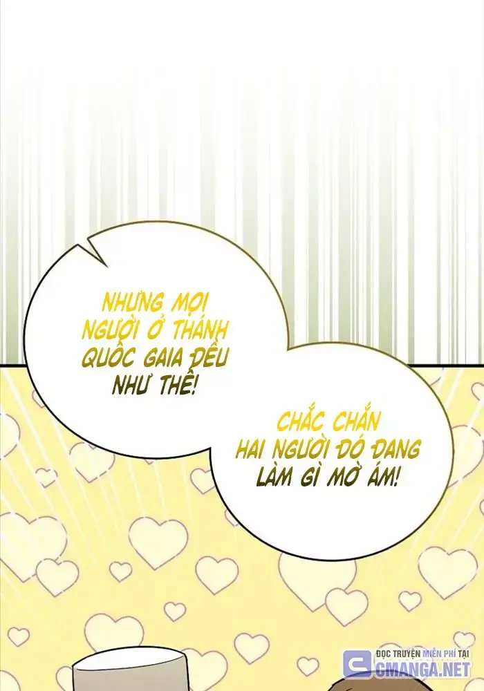 Thánh Cái Khỉ Gì, Đây Là Sức Mạnh Của Y Học Hiện Đại: Chapter 98
