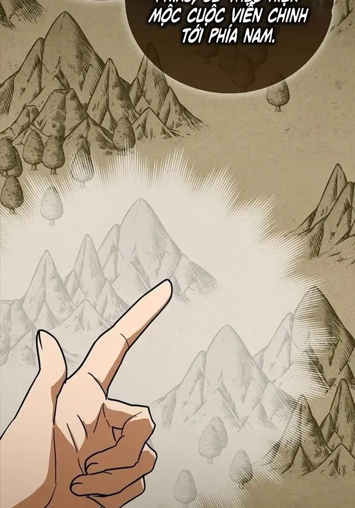 Thánh Cái Khỉ Gì, Đây Là Sức Mạnh Của Y Học Hiện Đại: Chapter 98