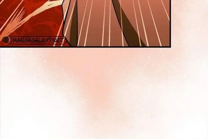 Thánh Cái Khỉ Gì, Đây Là Sức Mạnh Của Y Học Hiện Đại: Chapter 98