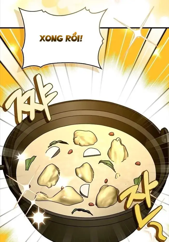Thánh Cái Khỉ Gì, Đây Là Sức Mạnh Của Y Học Hiện Đại: Chapter 98
