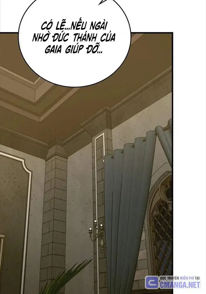 Thánh Cái Khỉ Gì, Đây Là Sức Mạnh Của Y Học Hiện Đại: Chapter 98