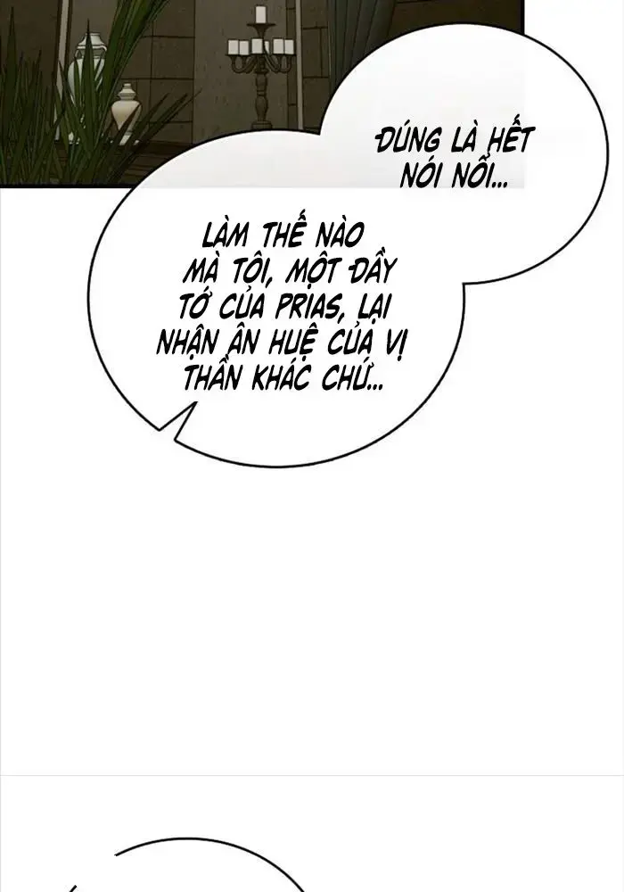 Thánh Cái Khỉ Gì, Đây Là Sức Mạnh Của Y Học Hiện Đại: Chapter 98
