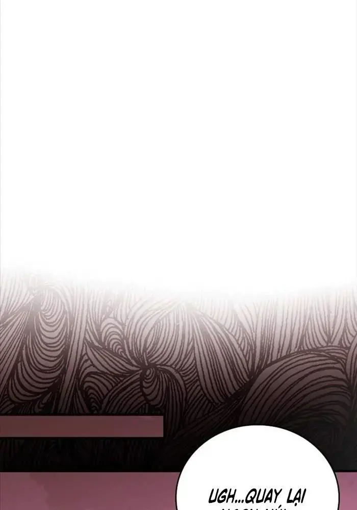Thánh Cái Khỉ Gì, Đây Là Sức Mạnh Của Y Học Hiện Đại: Chapter 98