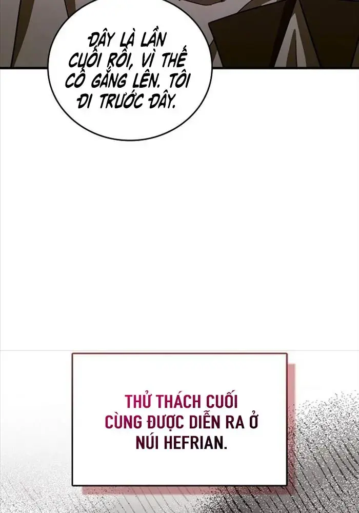 Thánh Cái Khỉ Gì, Đây Là Sức Mạnh Của Y Học Hiện Đại: Chapter 98