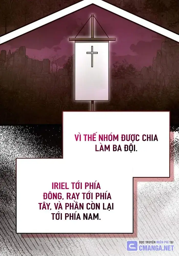 Thánh Cái Khỉ Gì, Đây Là Sức Mạnh Của Y Học Hiện Đại: Chapter 98
