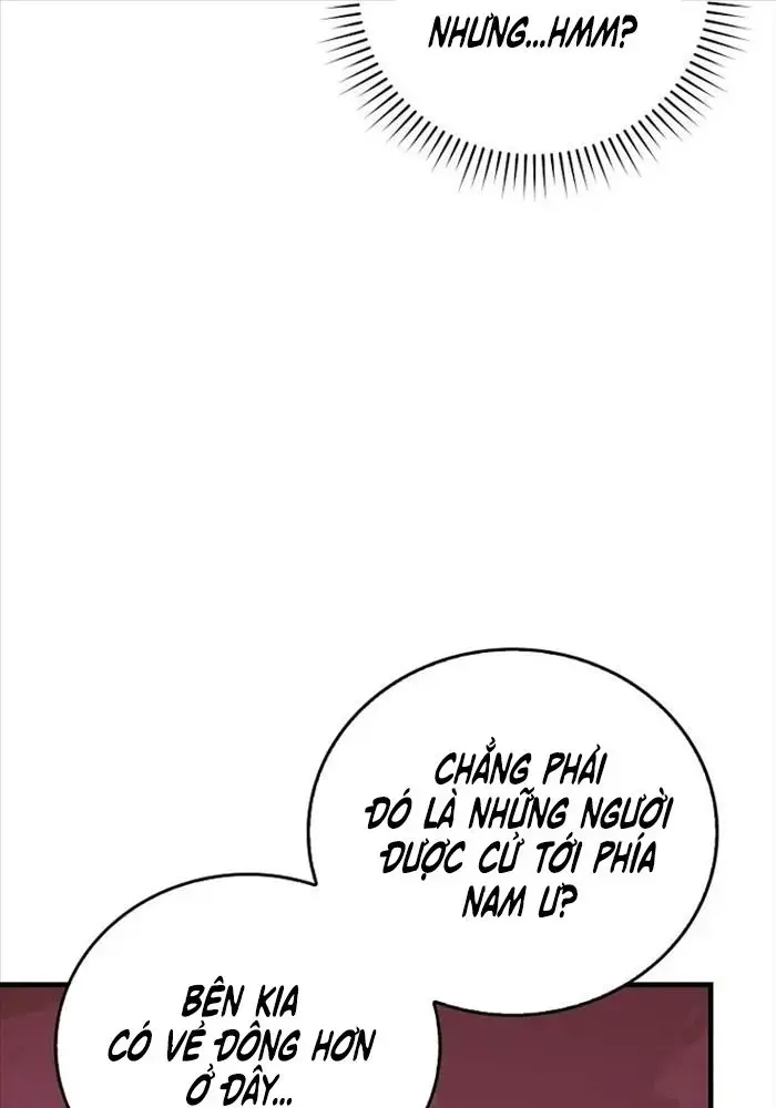 Thánh Cái Khỉ Gì, Đây Là Sức Mạnh Của Y Học Hiện Đại: Chapter 98