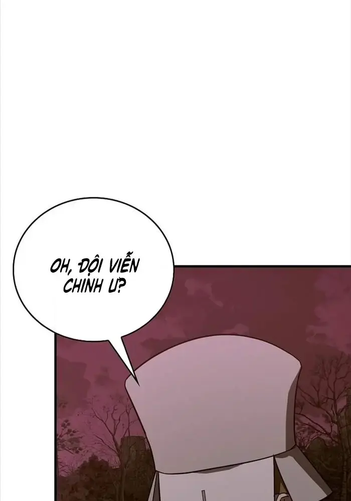 Thánh Cái Khỉ Gì, Đây Là Sức Mạnh Của Y Học Hiện Đại: Chapter 98