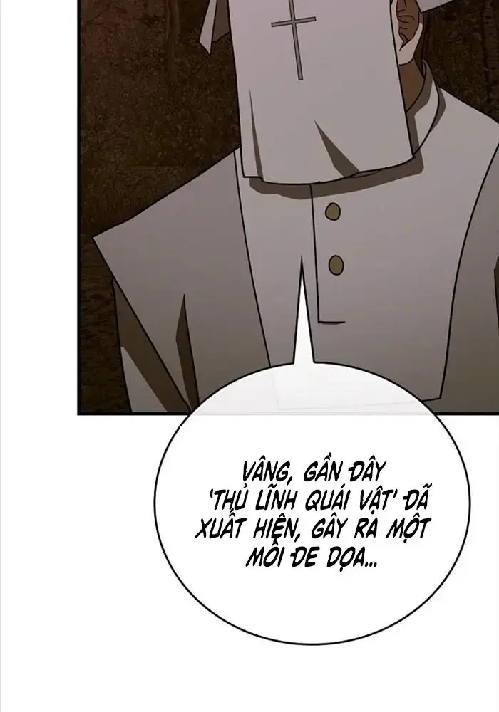 Thánh Cái Khỉ Gì, Đây Là Sức Mạnh Của Y Học Hiện Đại: Chapter 98