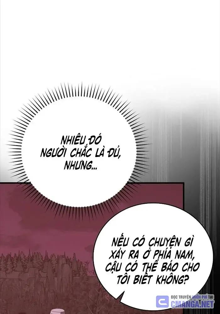 Thánh Cái Khỉ Gì, Đây Là Sức Mạnh Của Y Học Hiện Đại: Chapter 98