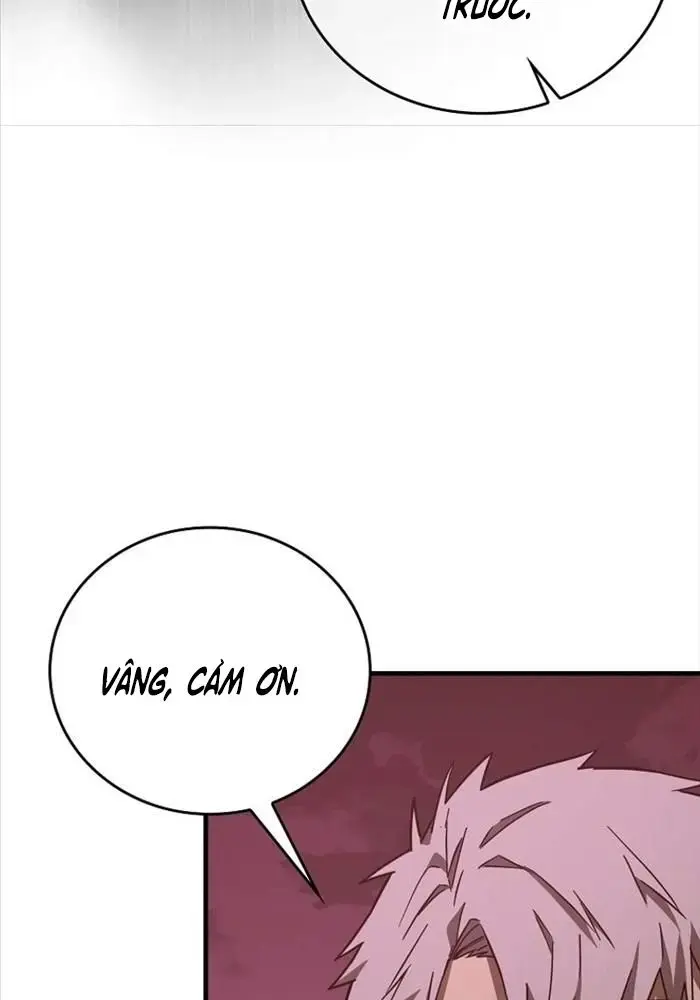 Thánh Cái Khỉ Gì, Đây Là Sức Mạnh Của Y Học Hiện Đại: Chapter 98