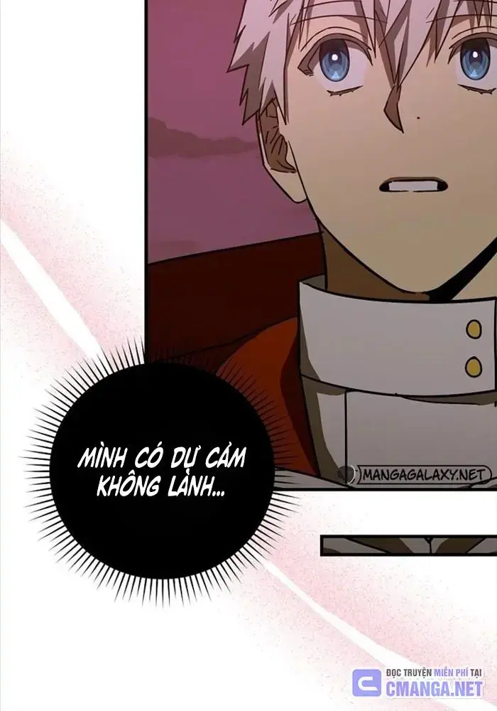 Thánh Cái Khỉ Gì, Đây Là Sức Mạnh Của Y Học Hiện Đại: Chapter 98