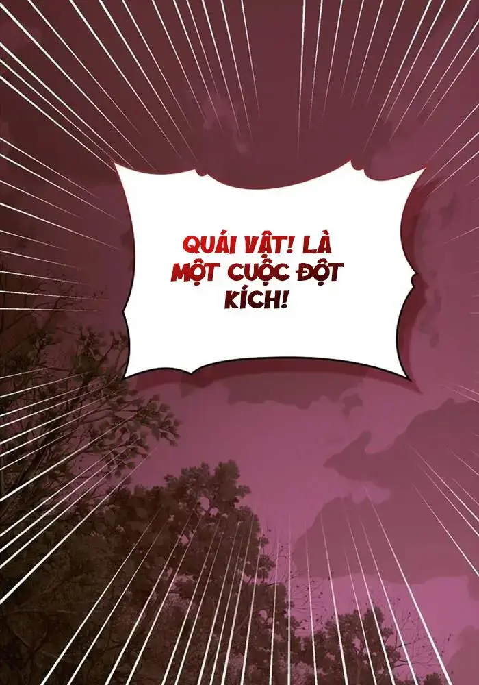 Thánh Cái Khỉ Gì, Đây Là Sức Mạnh Của Y Học Hiện Đại: Chapter 98