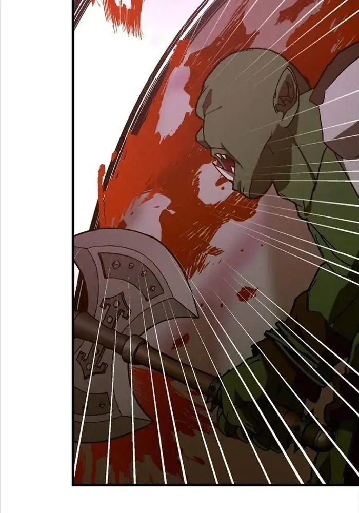 Thánh Cái Khỉ Gì, Đây Là Sức Mạnh Của Y Học Hiện Đại: Chapter 98