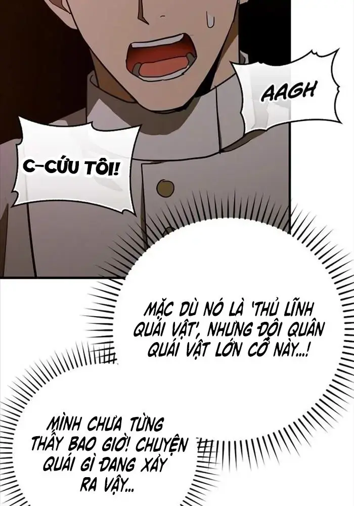 Thánh Cái Khỉ Gì, Đây Là Sức Mạnh Của Y Học Hiện Đại: Chapter 98