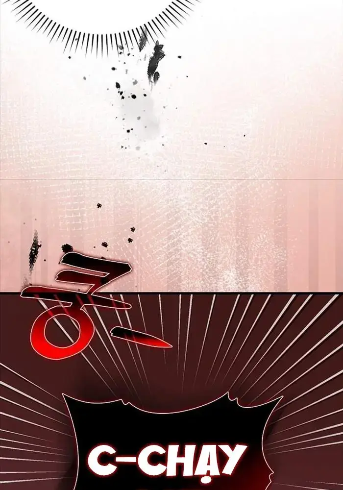 Thánh Cái Khỉ Gì, Đây Là Sức Mạnh Của Y Học Hiện Đại: Chapter 98