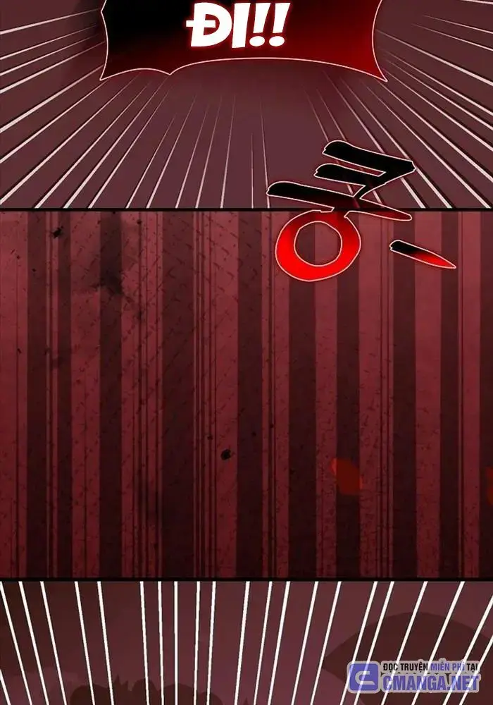 Thánh Cái Khỉ Gì, Đây Là Sức Mạnh Của Y Học Hiện Đại: Chapter 98