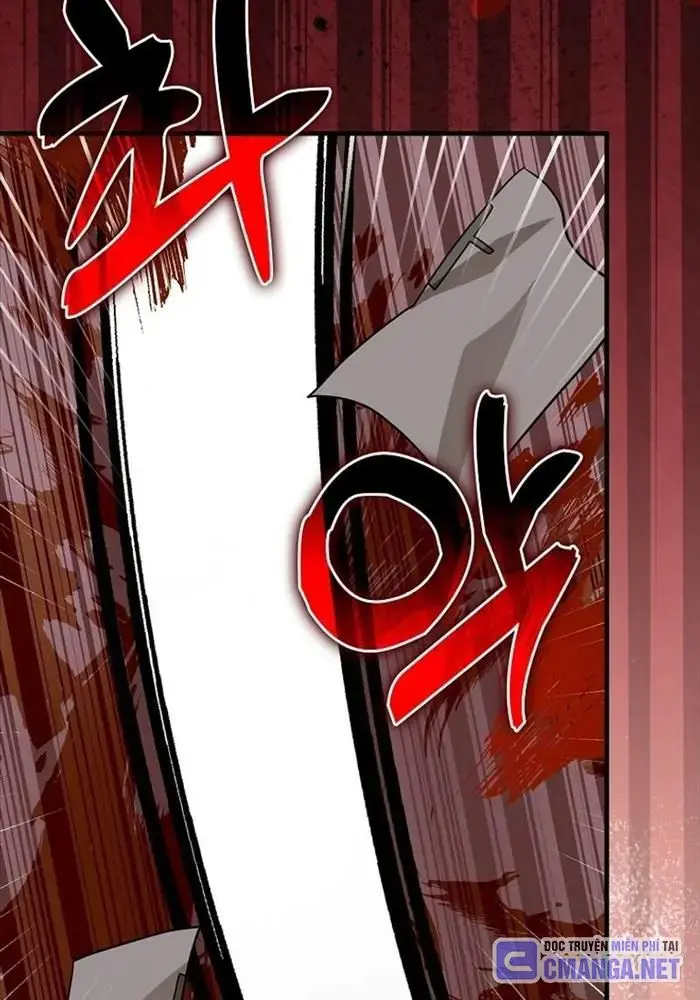 Thánh Cái Khỉ Gì, Đây Là Sức Mạnh Của Y Học Hiện Đại: Chapter 98