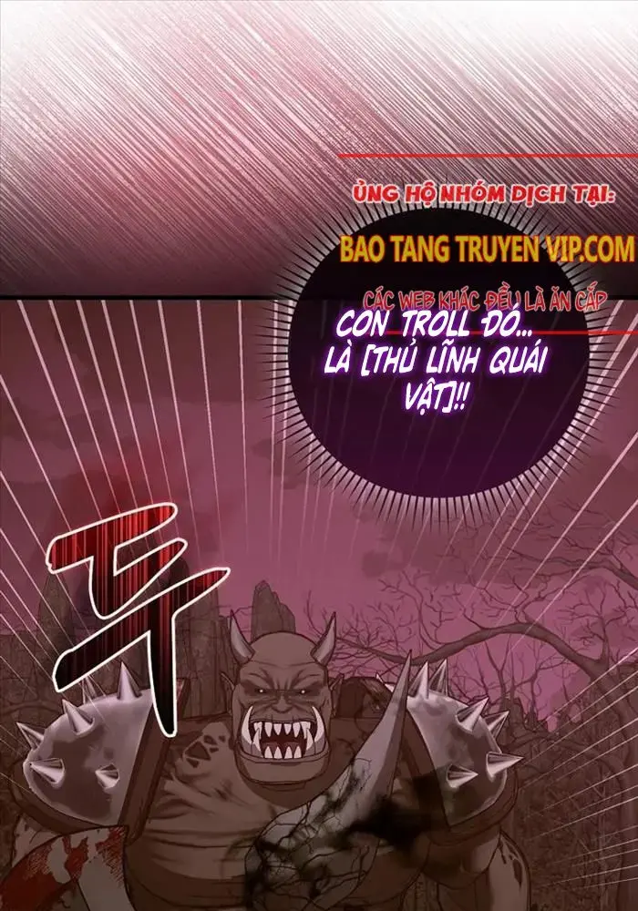 Thánh Cái Khỉ Gì, Đây Là Sức Mạnh Của Y Học Hiện Đại: Chapter 98
