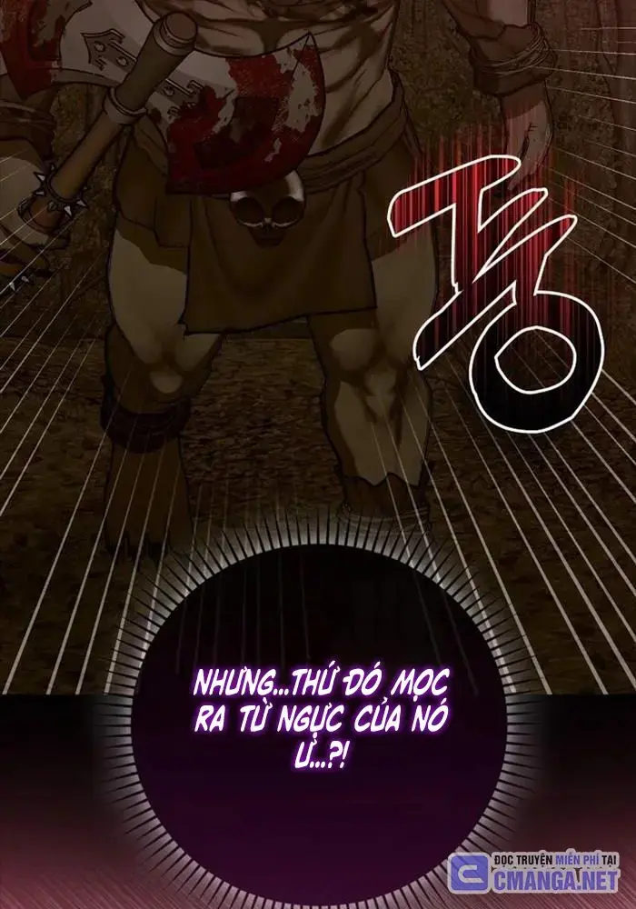 Thánh Cái Khỉ Gì, Đây Là Sức Mạnh Của Y Học Hiện Đại: Chapter 98