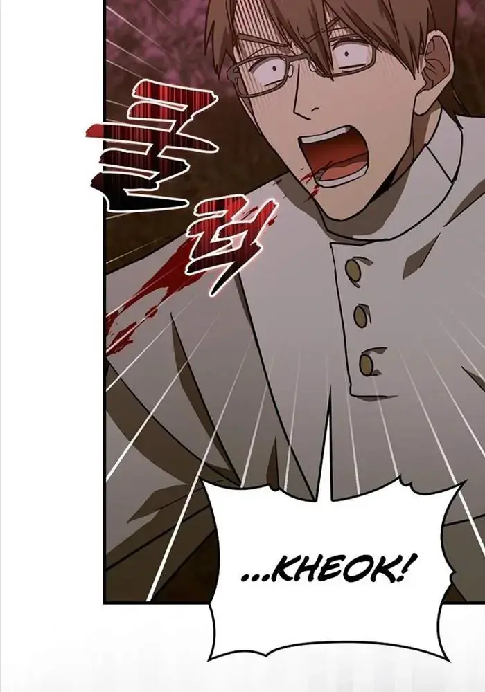 Thánh Cái Khỉ Gì, Đây Là Sức Mạnh Của Y Học Hiện Đại: Chapter 98