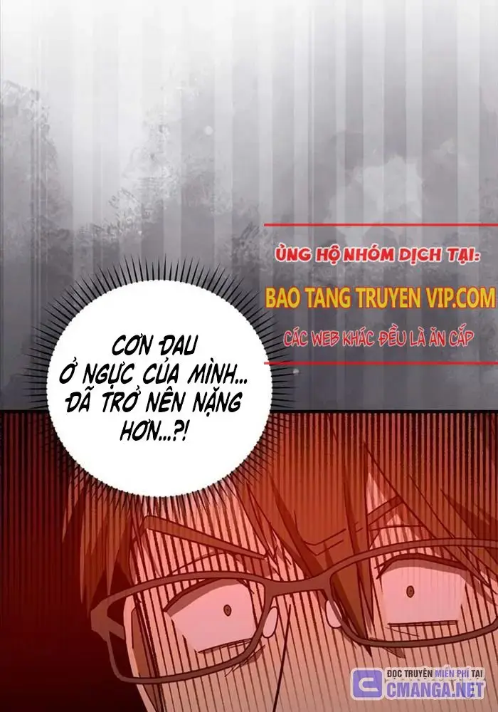 Thánh Cái Khỉ Gì, Đây Là Sức Mạnh Của Y Học Hiện Đại: Chapter 98