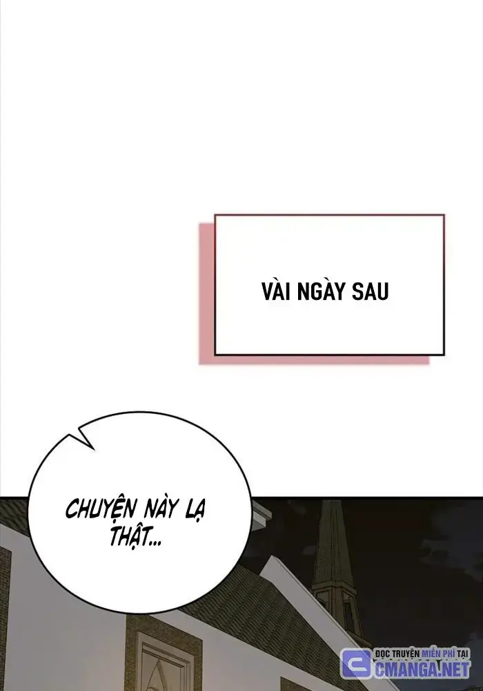 Thánh Cái Khỉ Gì, Đây Là Sức Mạnh Của Y Học Hiện Đại: Chapter 98