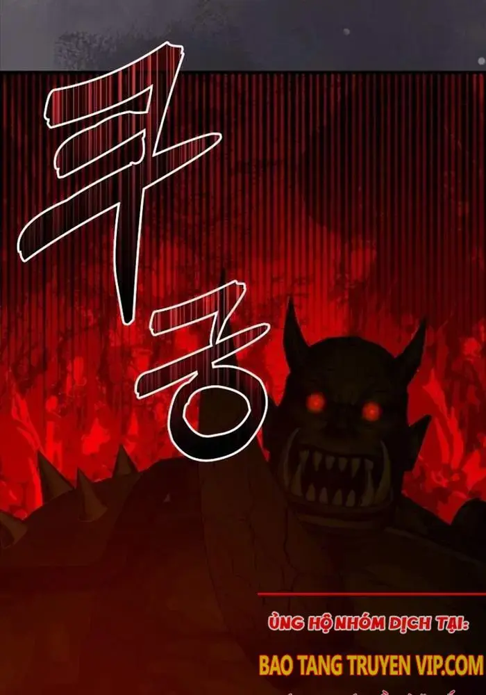 Thánh Cái Khỉ Gì, Đây Là Sức Mạnh Của Y Học Hiện Đại: Chapter 98