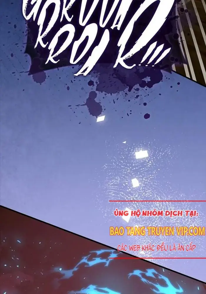 Thánh Cái Khỉ Gì, Đây Là Sức Mạnh Của Y Học Hiện Đại: Chapter 98