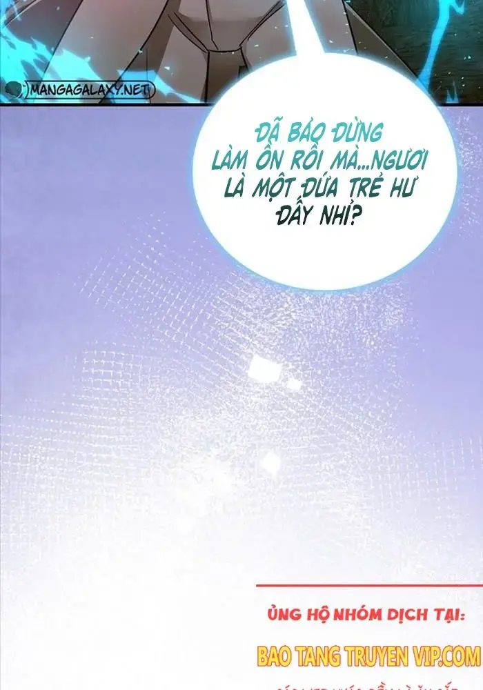 Thánh Cái Khỉ Gì, Đây Là Sức Mạnh Của Y Học Hiện Đại: Chapter 98