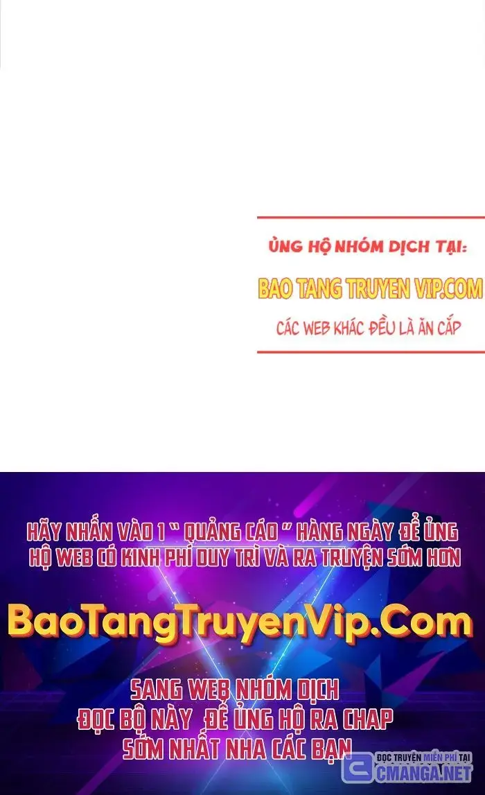 Thánh Cái Khỉ Gì, Đây Là Sức Mạnh Của Y Học Hiện Đại: Chapter 98