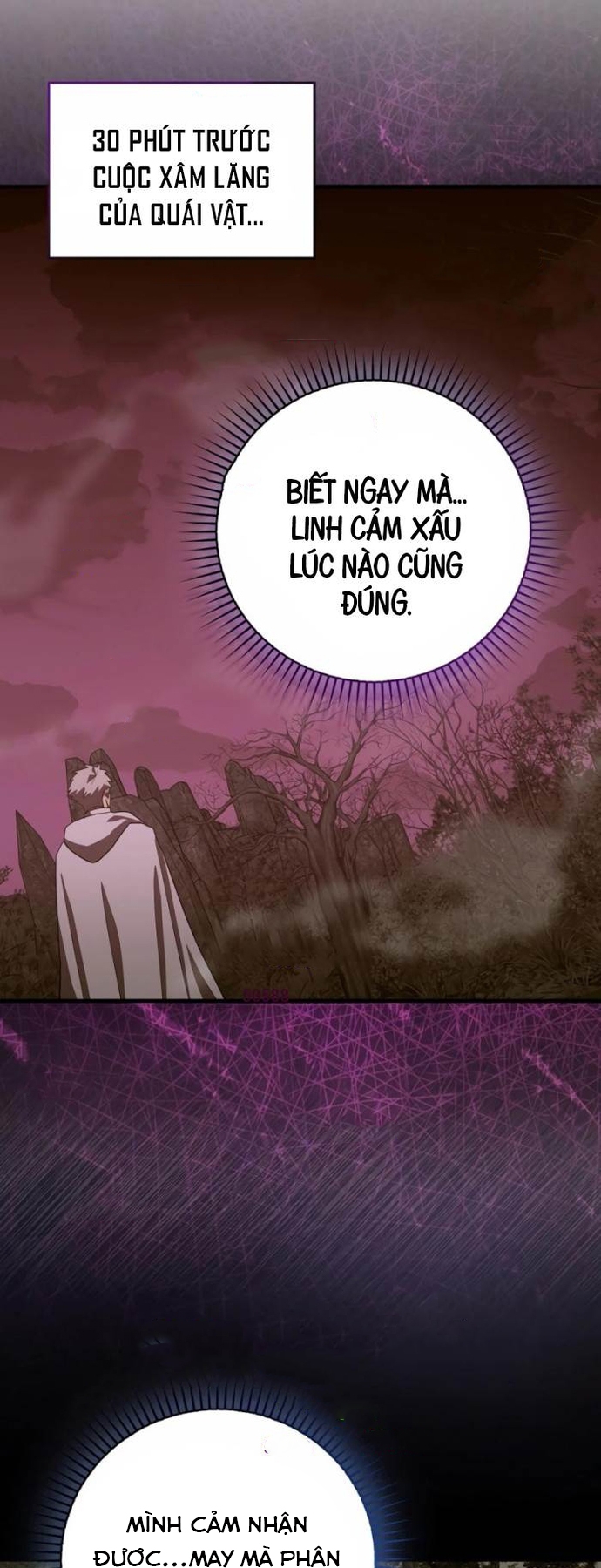 Thánh Cái Khỉ Gì, Đây Là Sức Mạnh Của Y Học Hiện Đại: Chapter 99