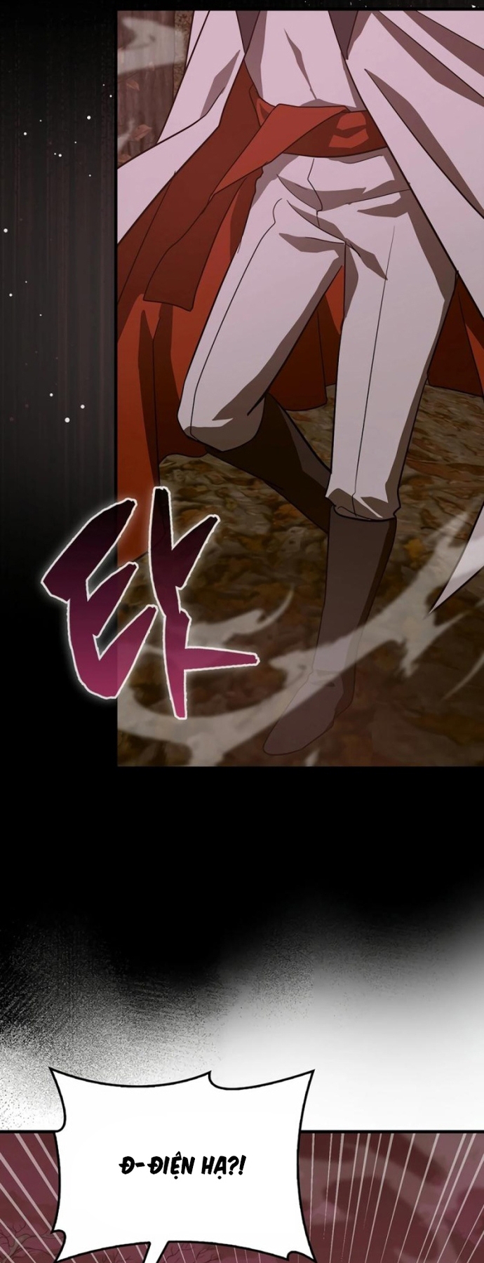 Thánh Cái Khỉ Gì, Đây Là Sức Mạnh Của Y Học Hiện Đại: Chapter 99