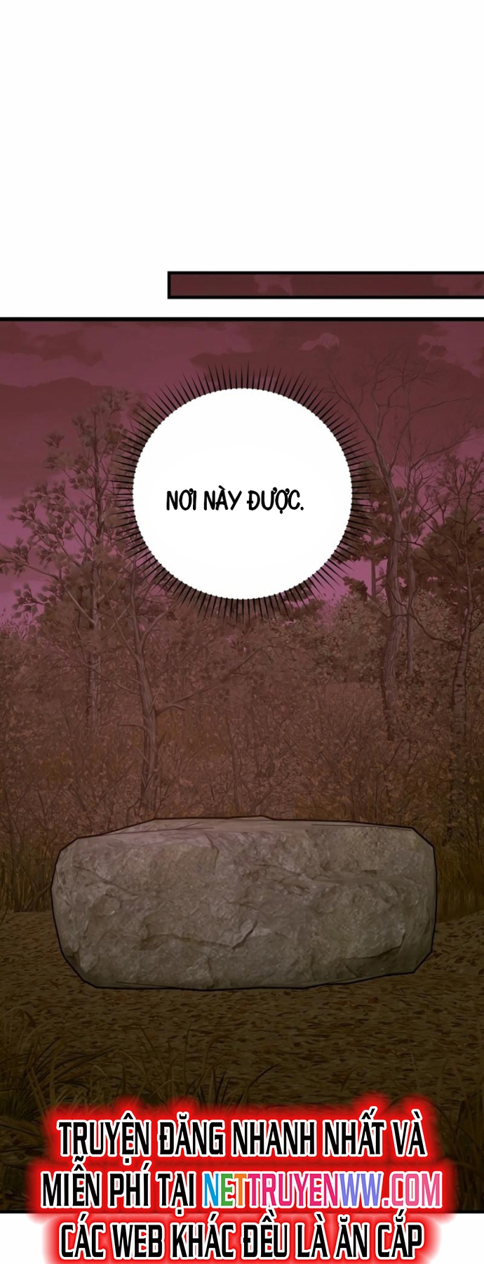 Thánh Cái Khỉ Gì, Đây Là Sức Mạnh Của Y Học Hiện Đại: Chapter 99