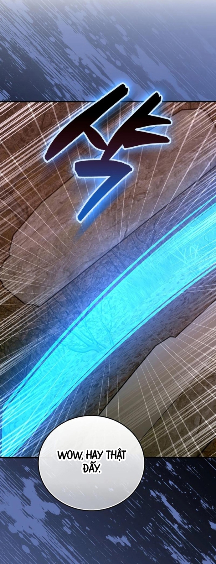 Thánh Cái Khỉ Gì, Đây Là Sức Mạnh Của Y Học Hiện Đại: Chapter 99