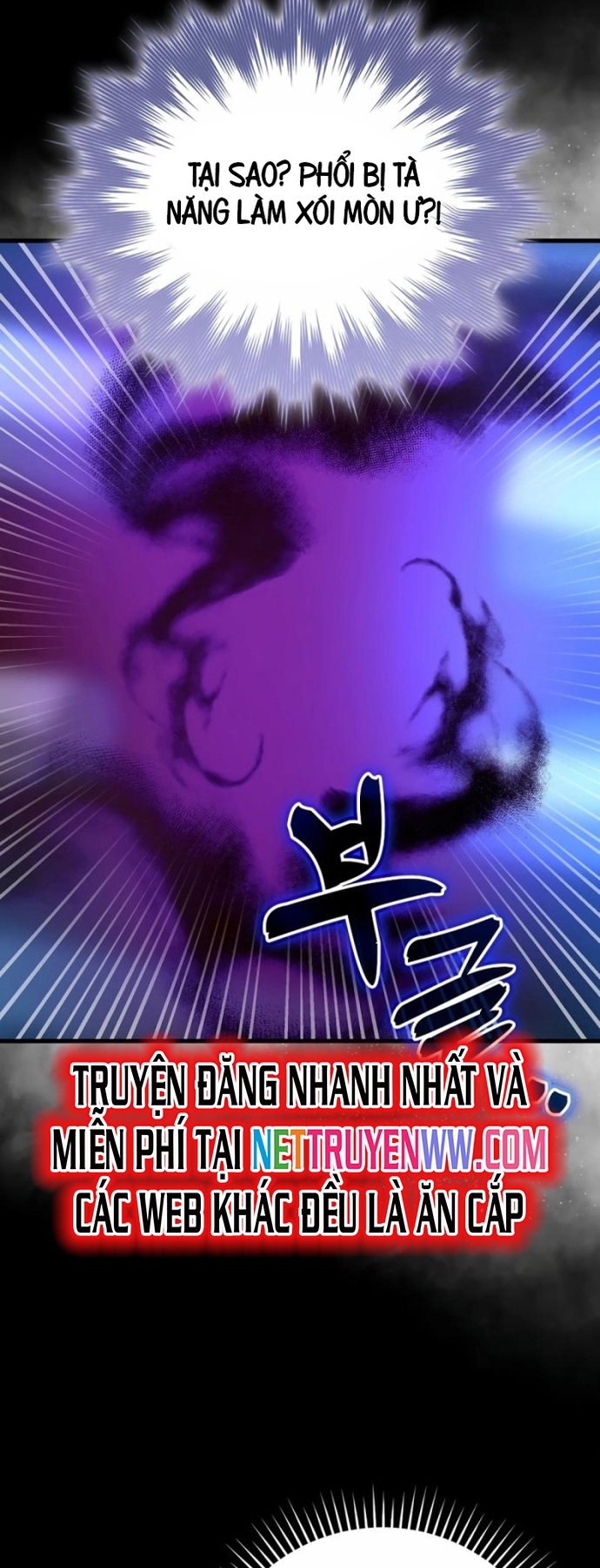 Thánh Cái Khỉ Gì, Đây Là Sức Mạnh Của Y Học Hiện Đại: Chapter 99