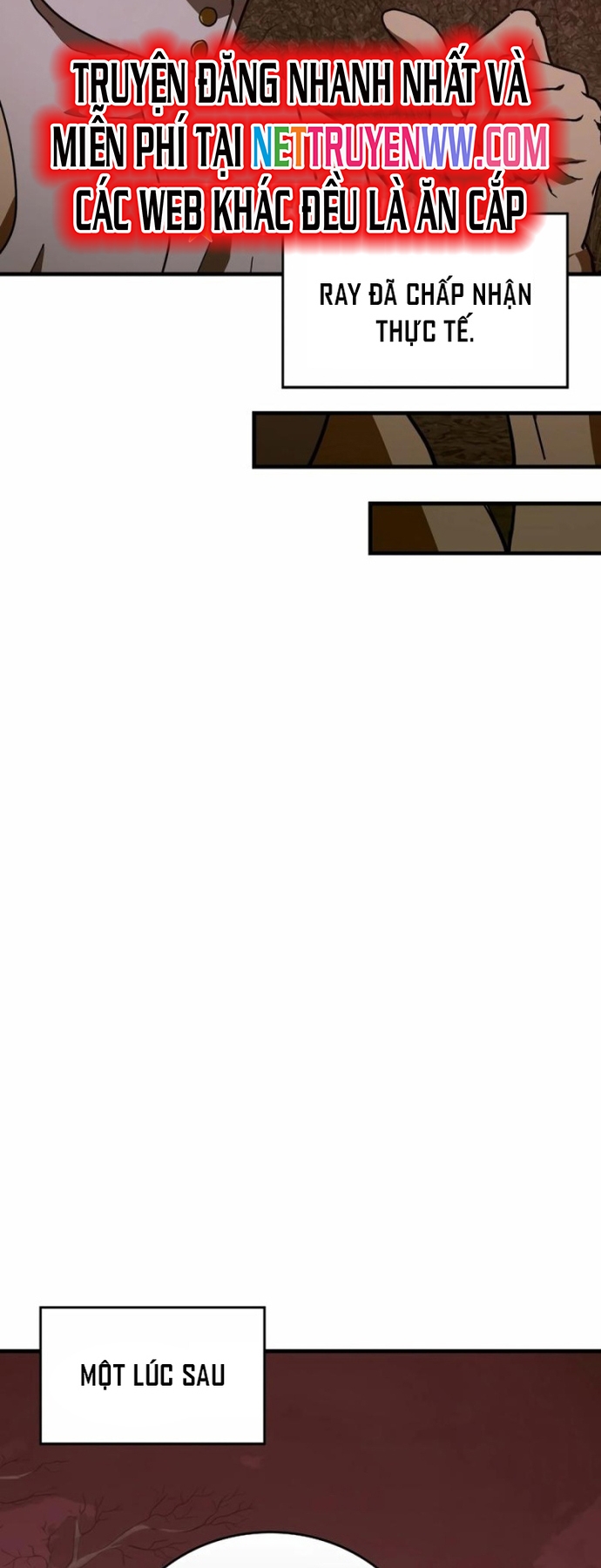 Thánh Cái Khỉ Gì, Đây Là Sức Mạnh Của Y Học Hiện Đại: Chapter 99