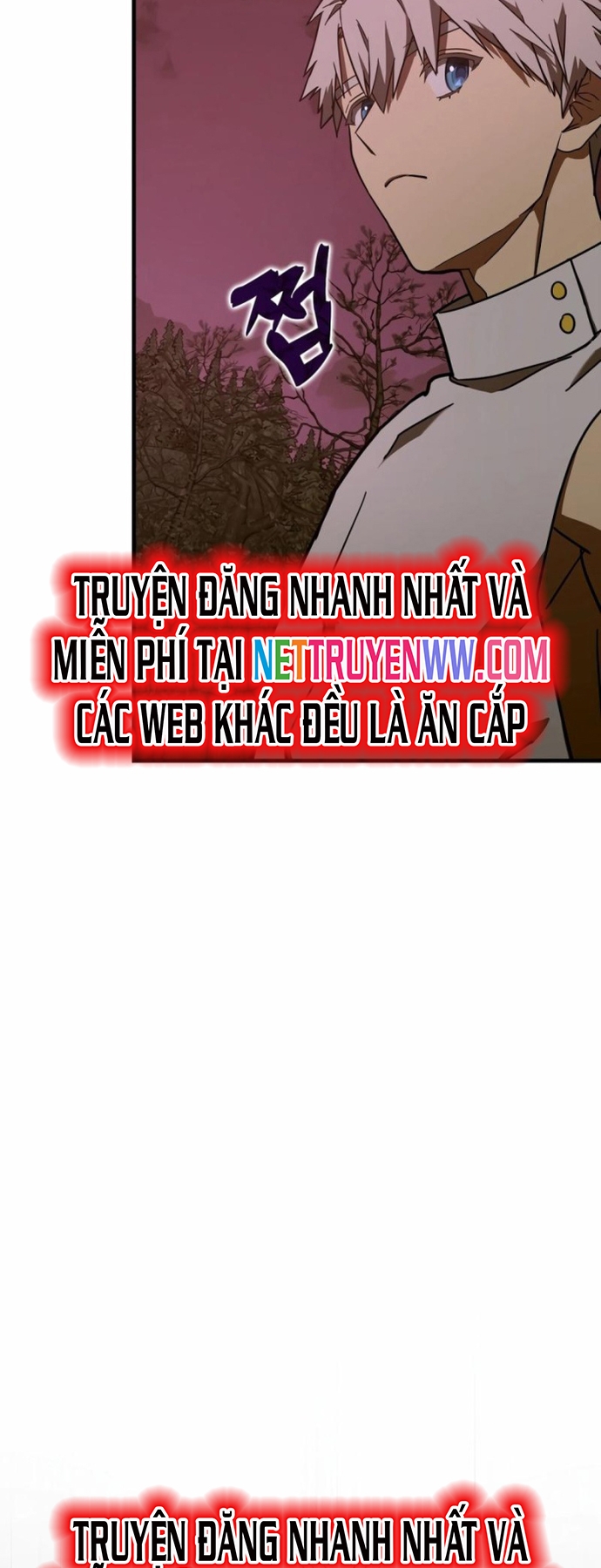 Thánh Cái Khỉ Gì, Đây Là Sức Mạnh Của Y Học Hiện Đại: Chapter 99