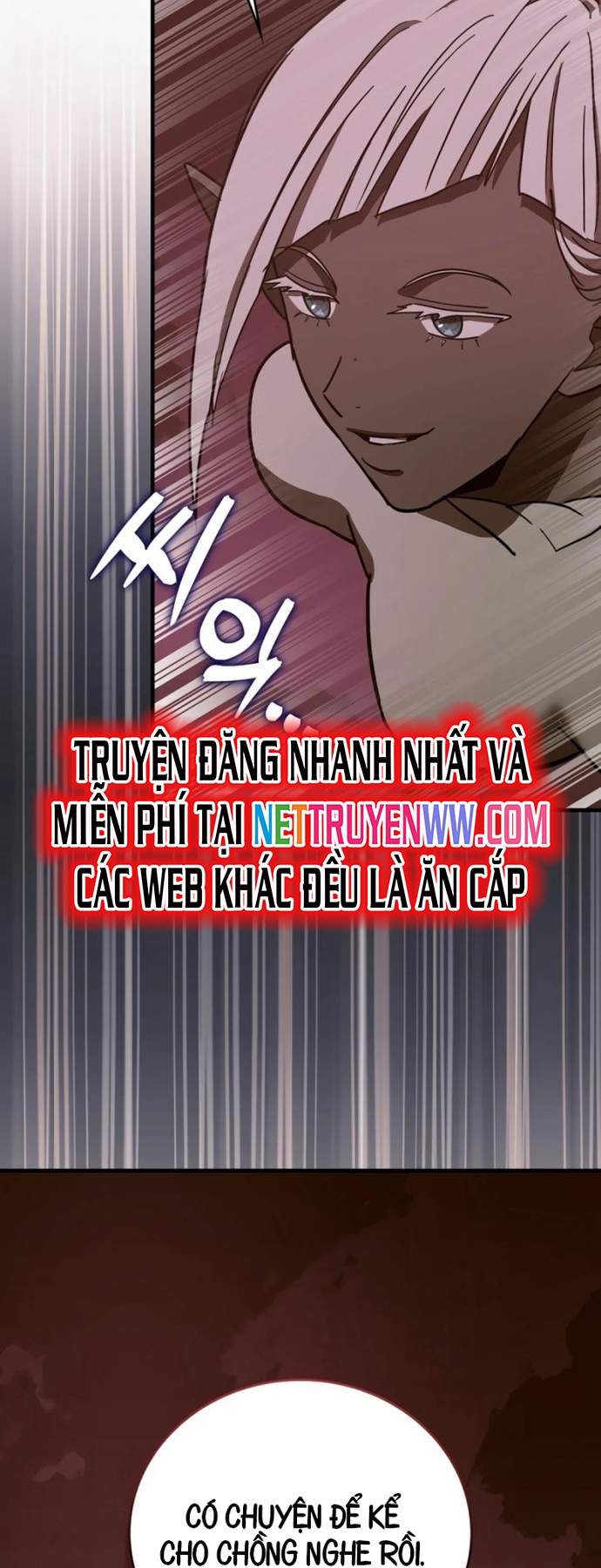 Thánh Cái Khỉ Gì, Đây Là Sức Mạnh Của Y Học Hiện Đại: Chapter 99