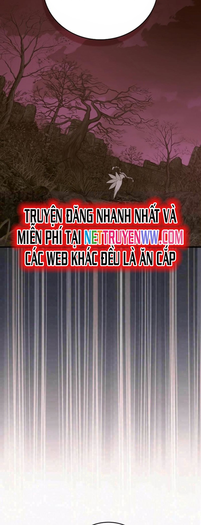 Thánh Cái Khỉ Gì, Đây Là Sức Mạnh Của Y Học Hiện Đại: Chapter 99