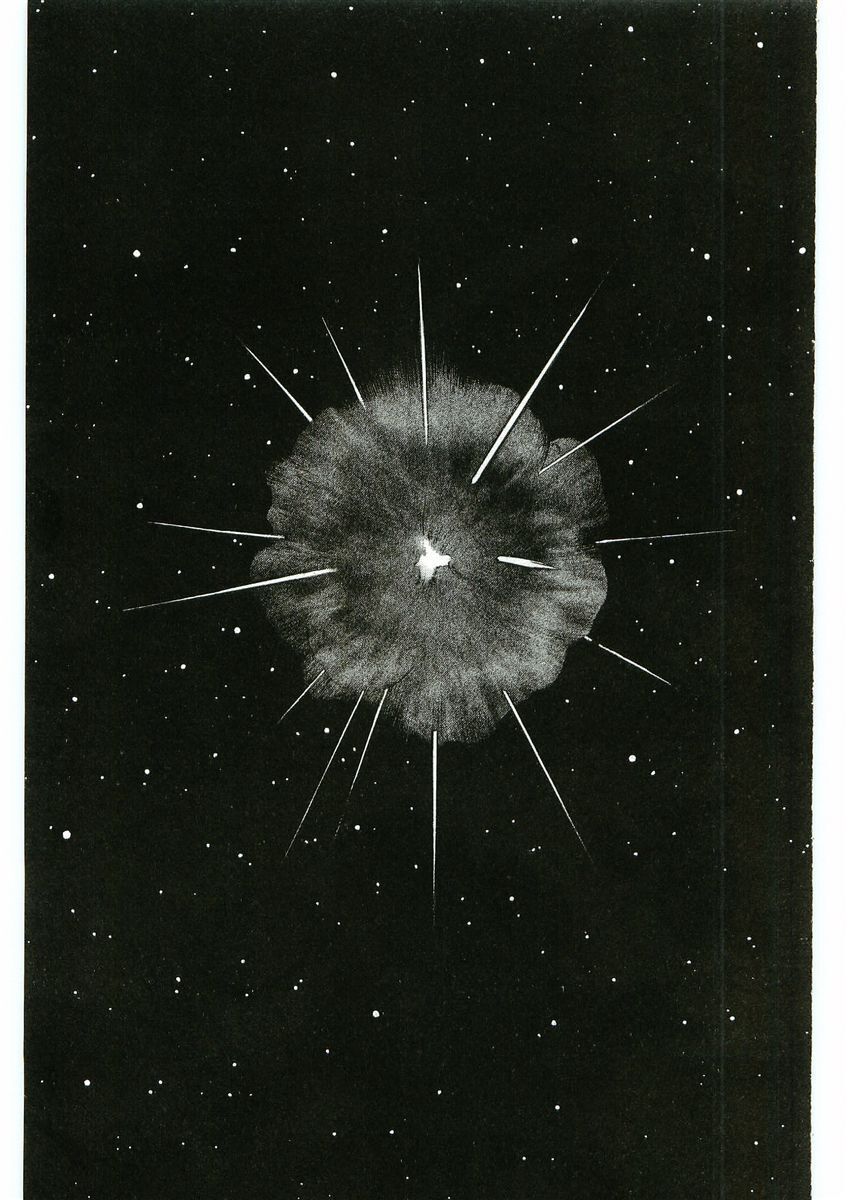 Thánh Chiến Ký Elna Saga: Chapter 107