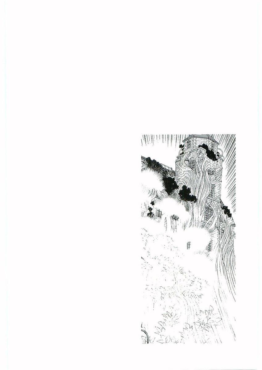 Thánh Chiến Ký Elna Saga: Chapter 60