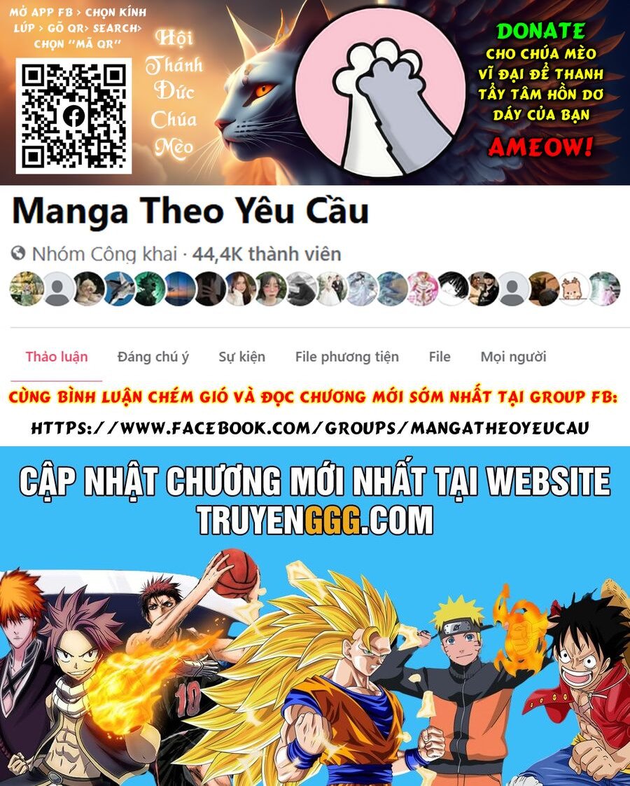 Thánh Chiến Ký Elna Saga: Chapter 67