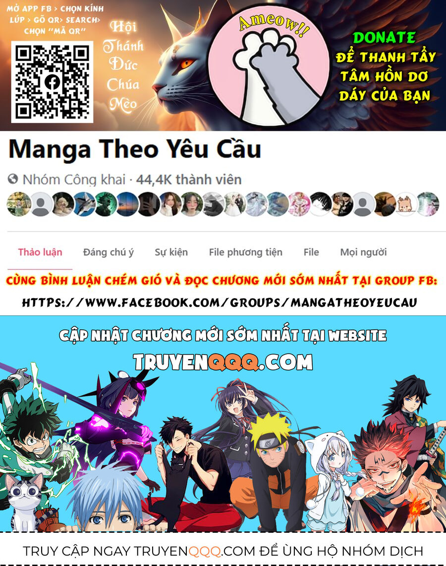 Thánh Chiến Ký Elna Saga: Chapter 68