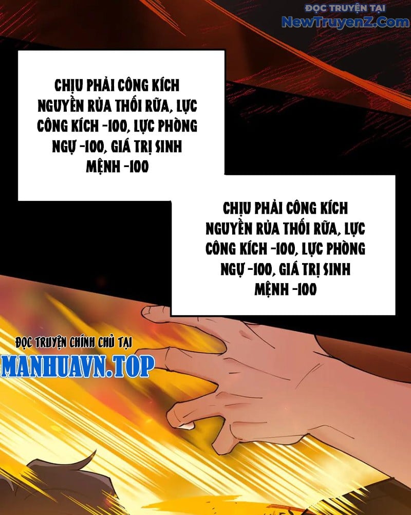 Thánh Hiệp Sĩ Cấp Sss: Chapter 69