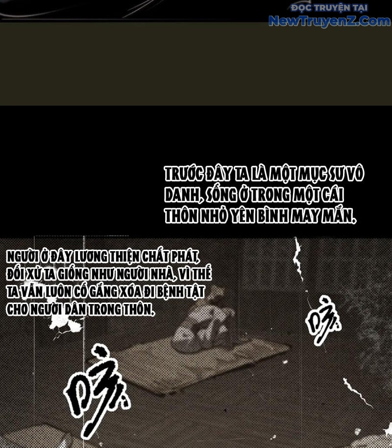 Thánh Hiệp Sĩ Cấp Sss: Chapter 69